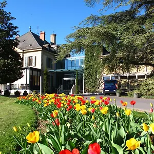 Le Cénacle Genève